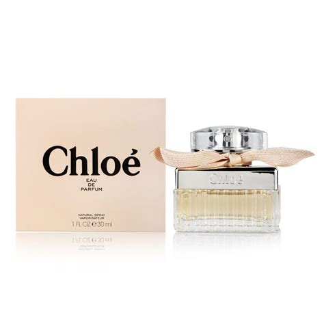 prezzo profumo chloe verona negozio|Chloé Profumi Donna ️ Singles' Day ️ Fino al .